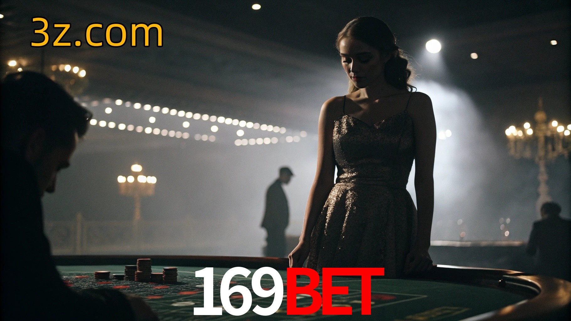 jogo 169bet