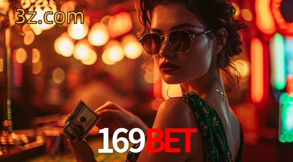 jogos 169bet
