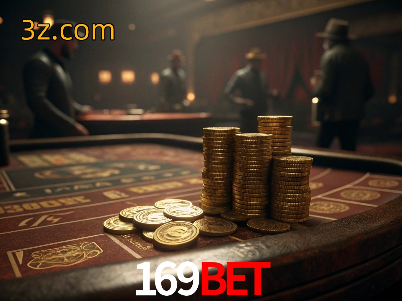  169bet app