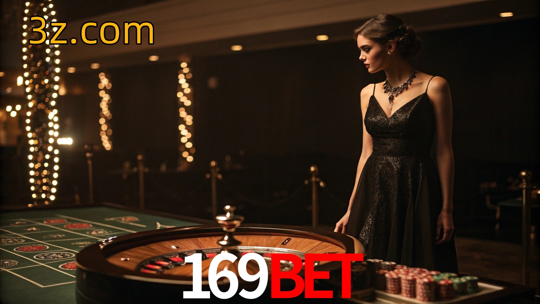  169bet app