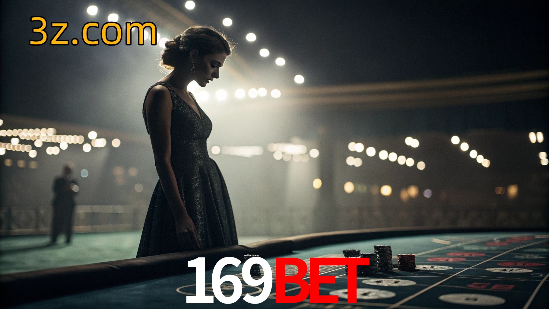 games 169bet