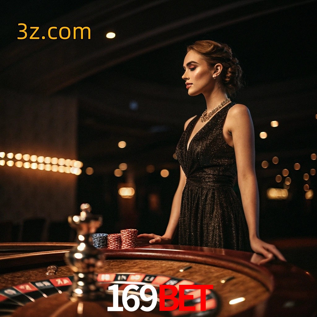 com 169bet