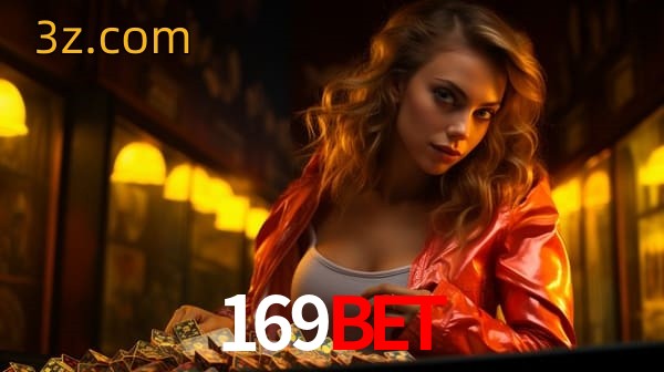 bet 169bet