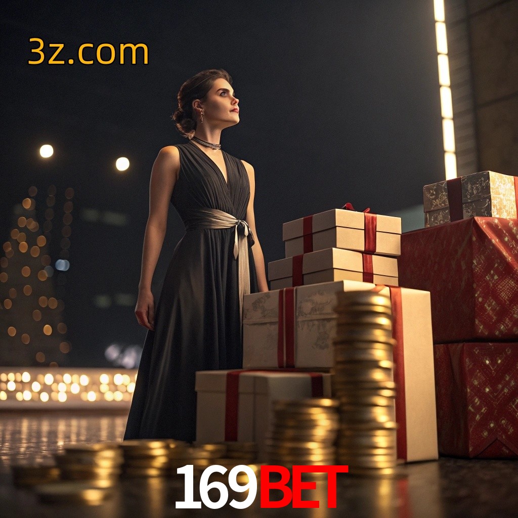  169bet bonus