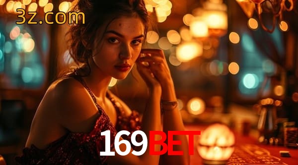  169bet app