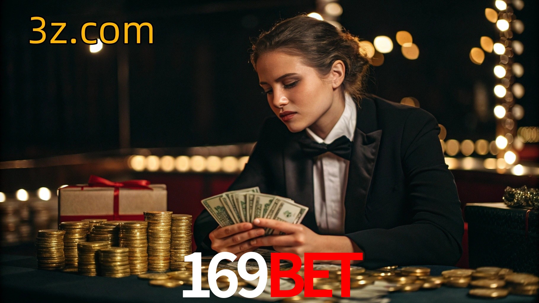 bet 169bet